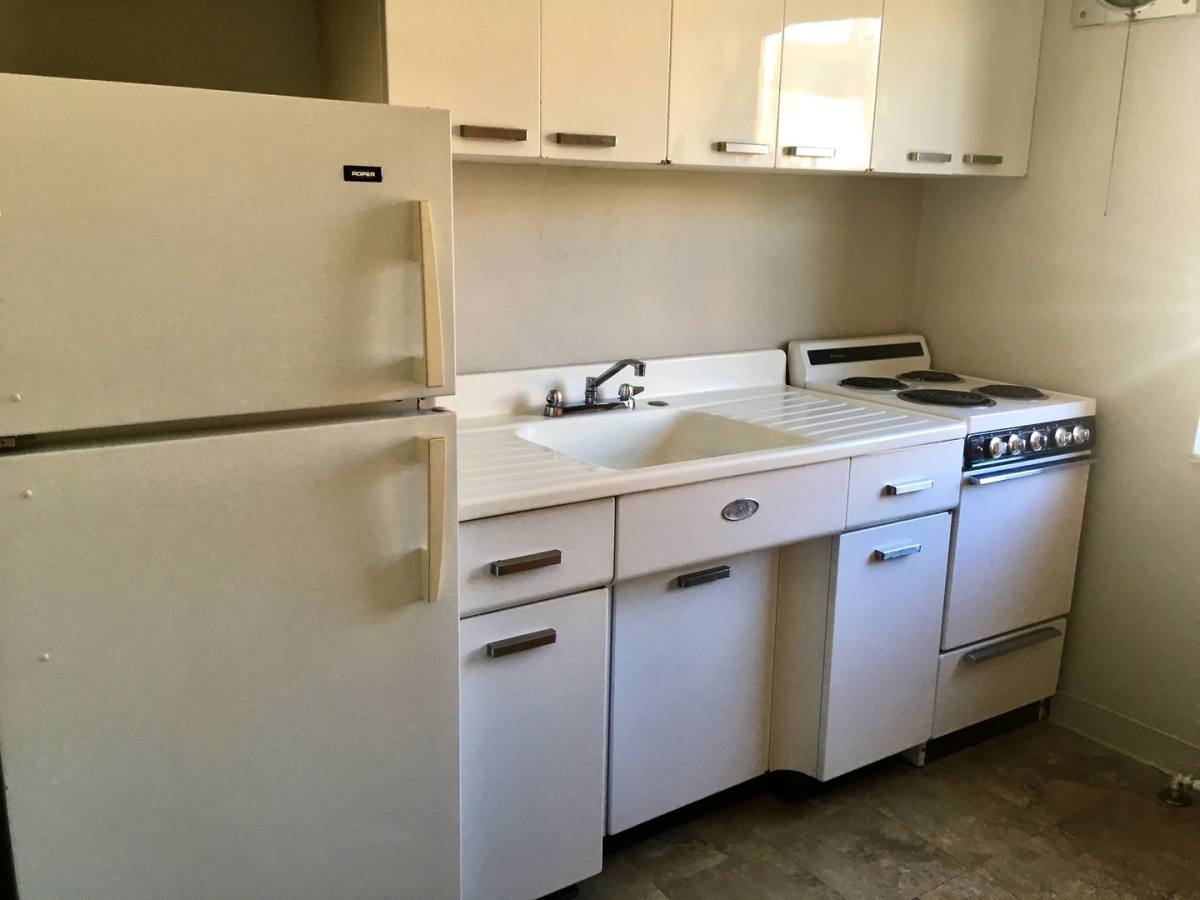 Apartment for rent at 666 Florida Ave, Pittsburgh, PA 15228