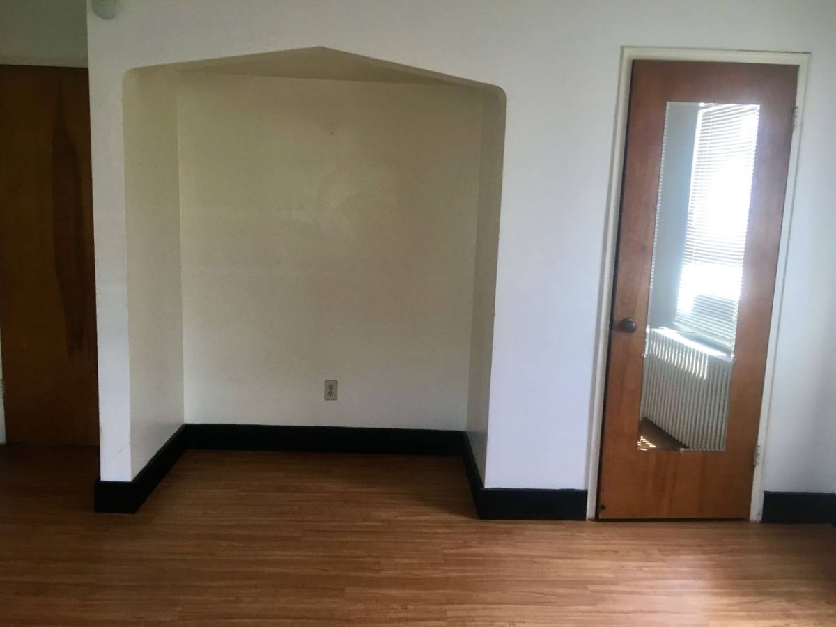 Apartment for rent at 666 Florida Ave, Pittsburgh, PA 15228