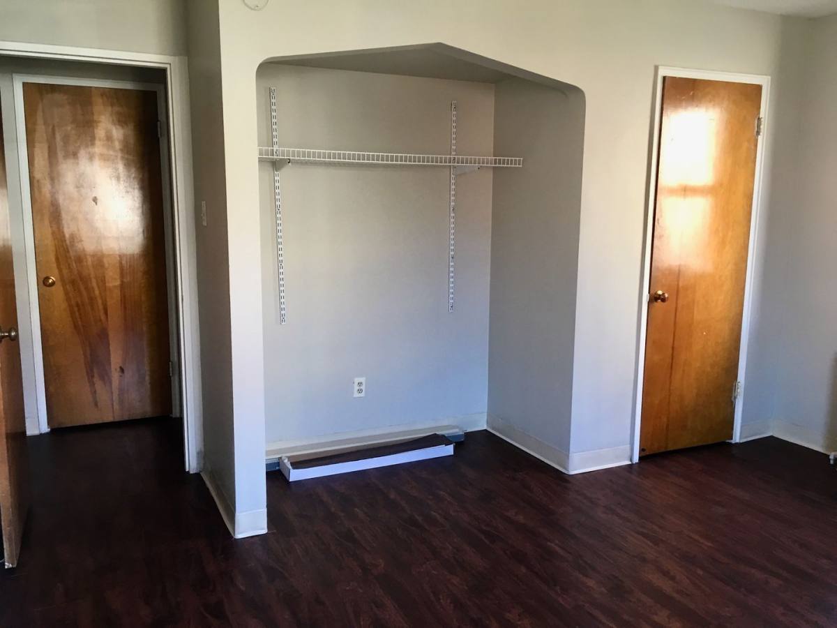 Apartment for rent at 666 Florida Ave, Pittsburgh, PA 15228