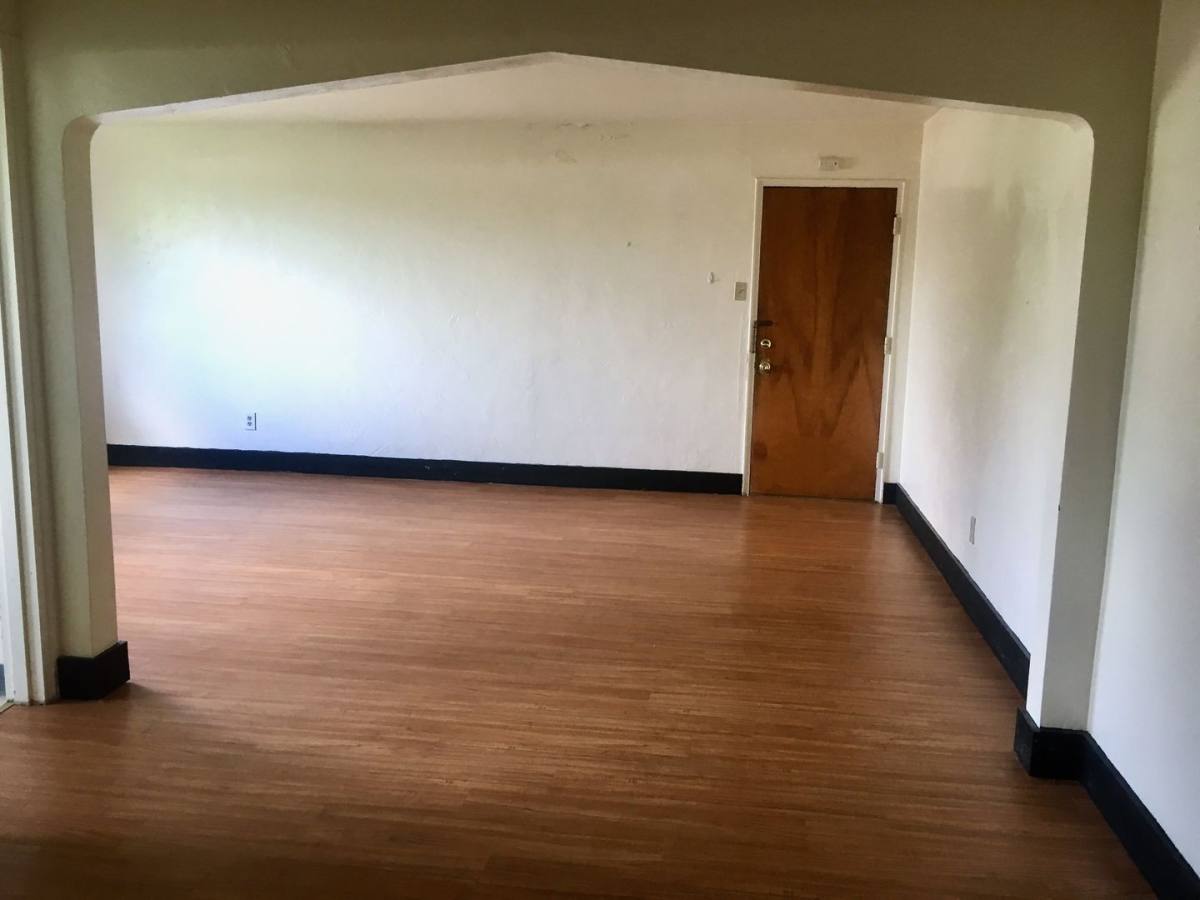 Apartment for rent at 666 Florida Ave, Pittsburgh, PA 15228