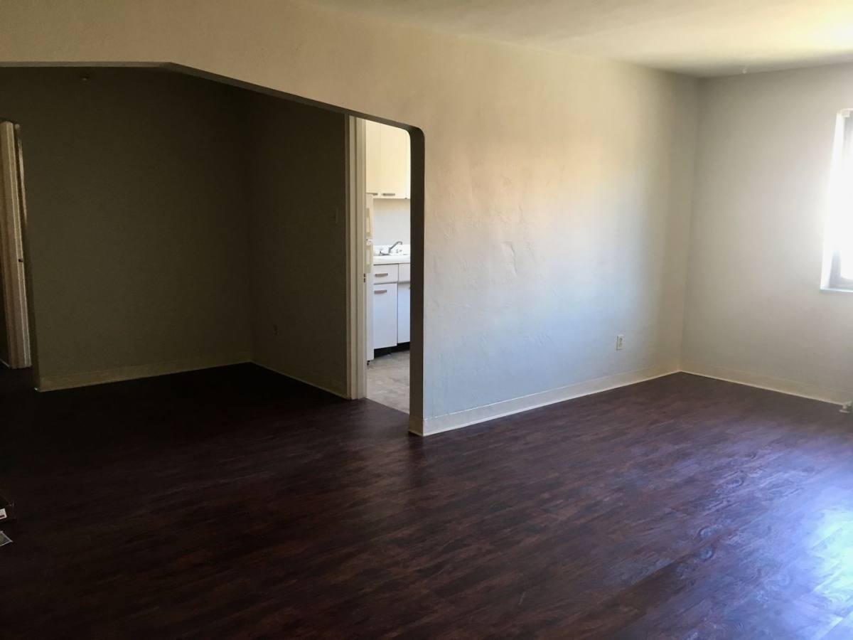 Apartment for rent at 666 Florida Ave, Pittsburgh, PA 15228