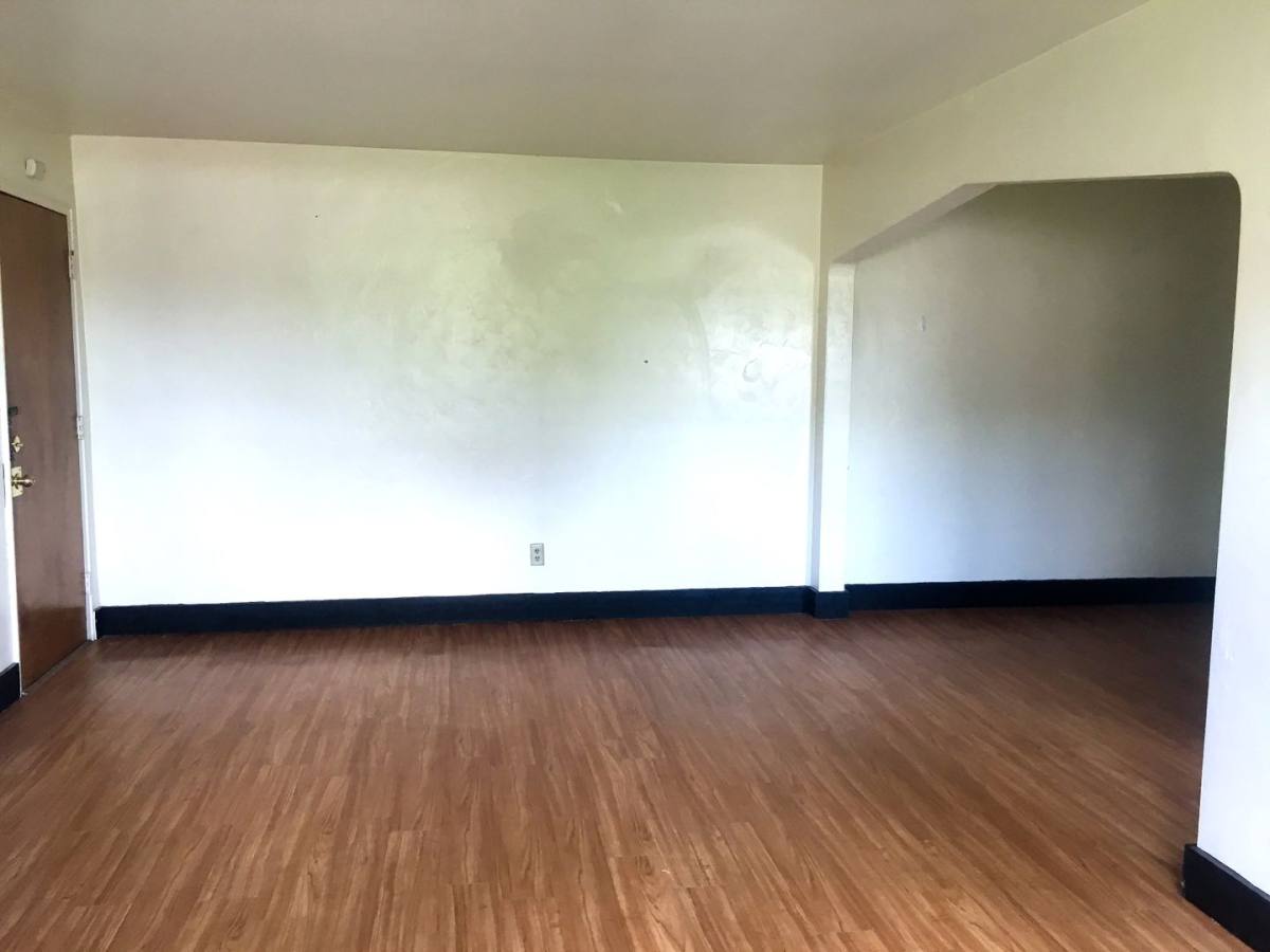 Apartment for rent at 666 Florida Ave, Pittsburgh, PA 15228