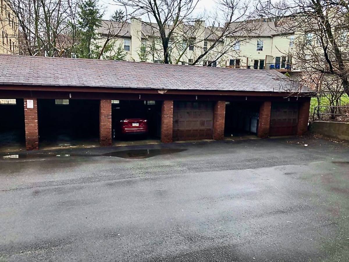 Apartment for rent at 666 Florida Ave, Pittsburgh, PA 15228