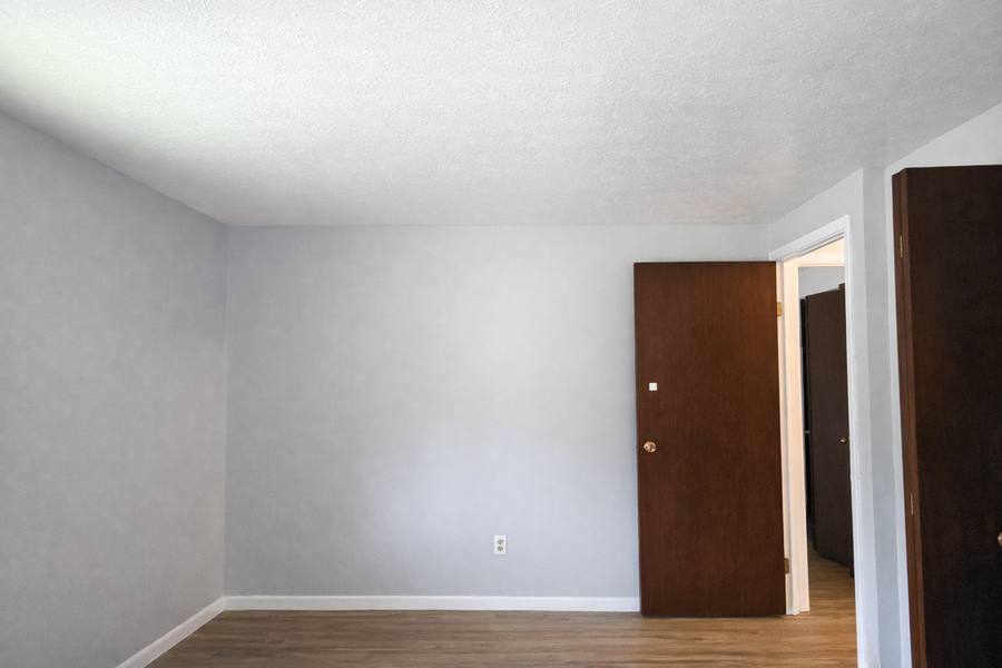 Townhouse for rent at 9471 Madison Lane, North Royalton, OH 44133