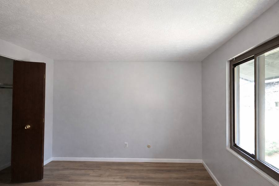 Townhouse for rent at 9471 Madison Lane, North Royalton, OH 44133