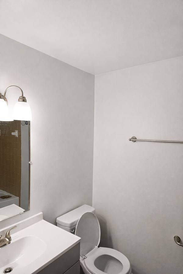 Townhouse for rent at 9471 Madison Lane, North Royalton, OH 44133