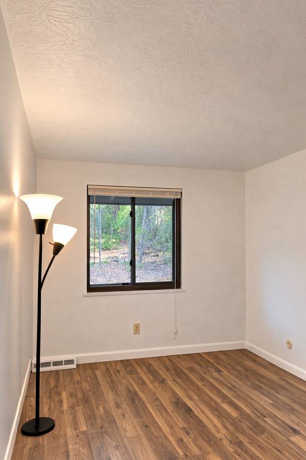 Townhouse for rent at 9471 Madison Lane, North Royalton, OH 44133