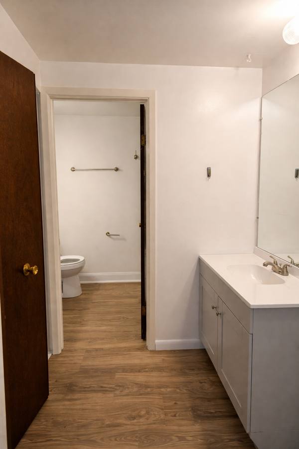 Townhouse for rent at 9471 Madison Lane, North Royalton, OH 44133