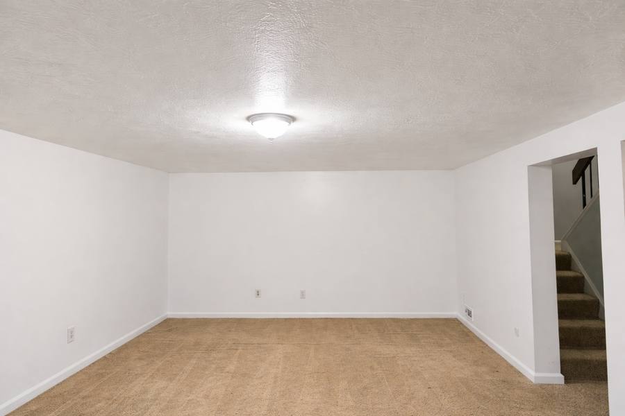 Townhouse for rent at 9471 Madison Lane, North Royalton, OH 44133