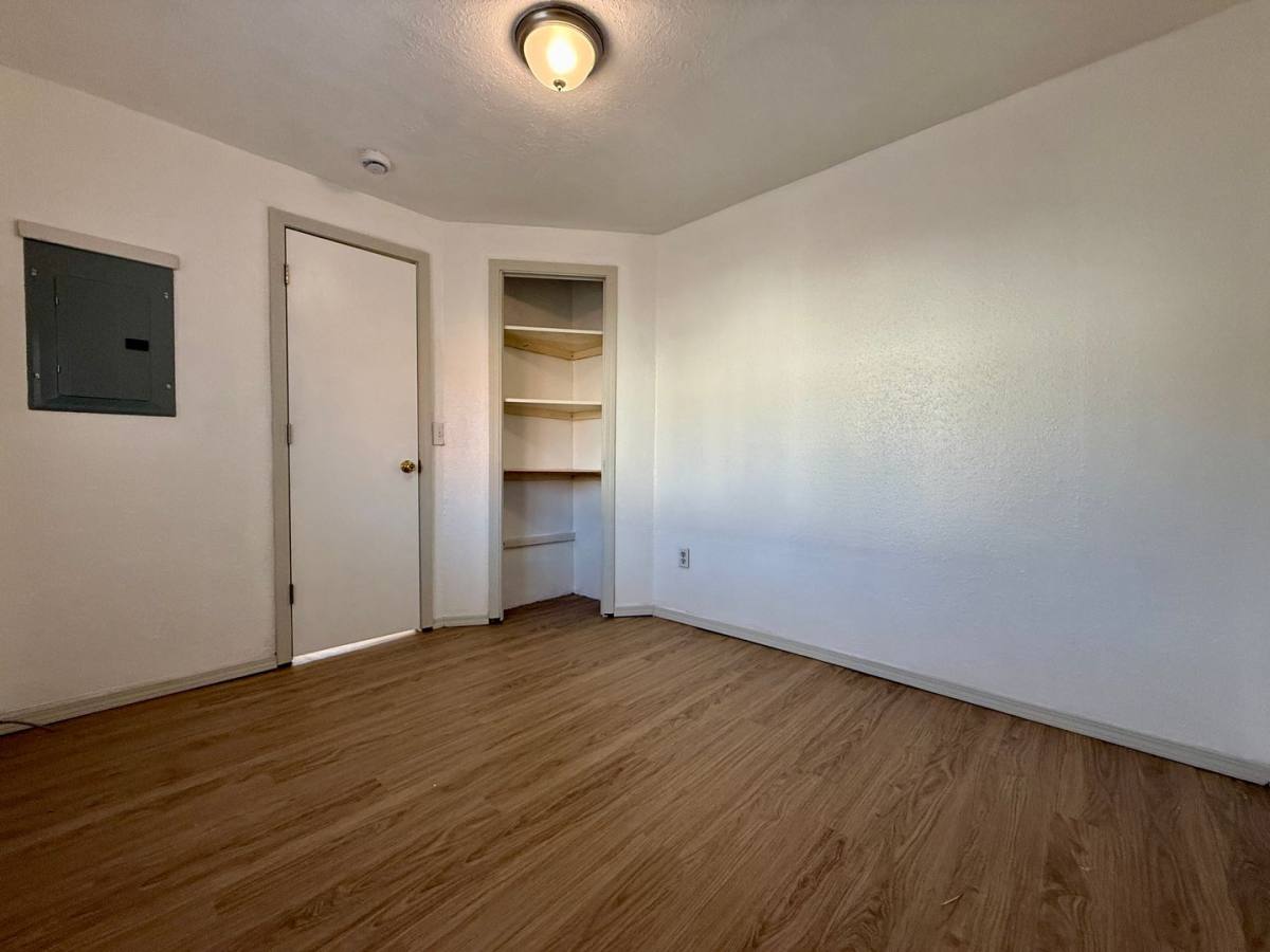 Apartment for rent at 136 1 2 SW, Redmond, OR 97756
