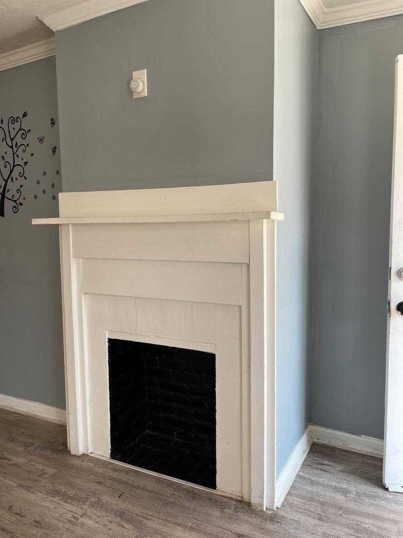 House for rent at 2635 Royal St, Augusta, GA 30904