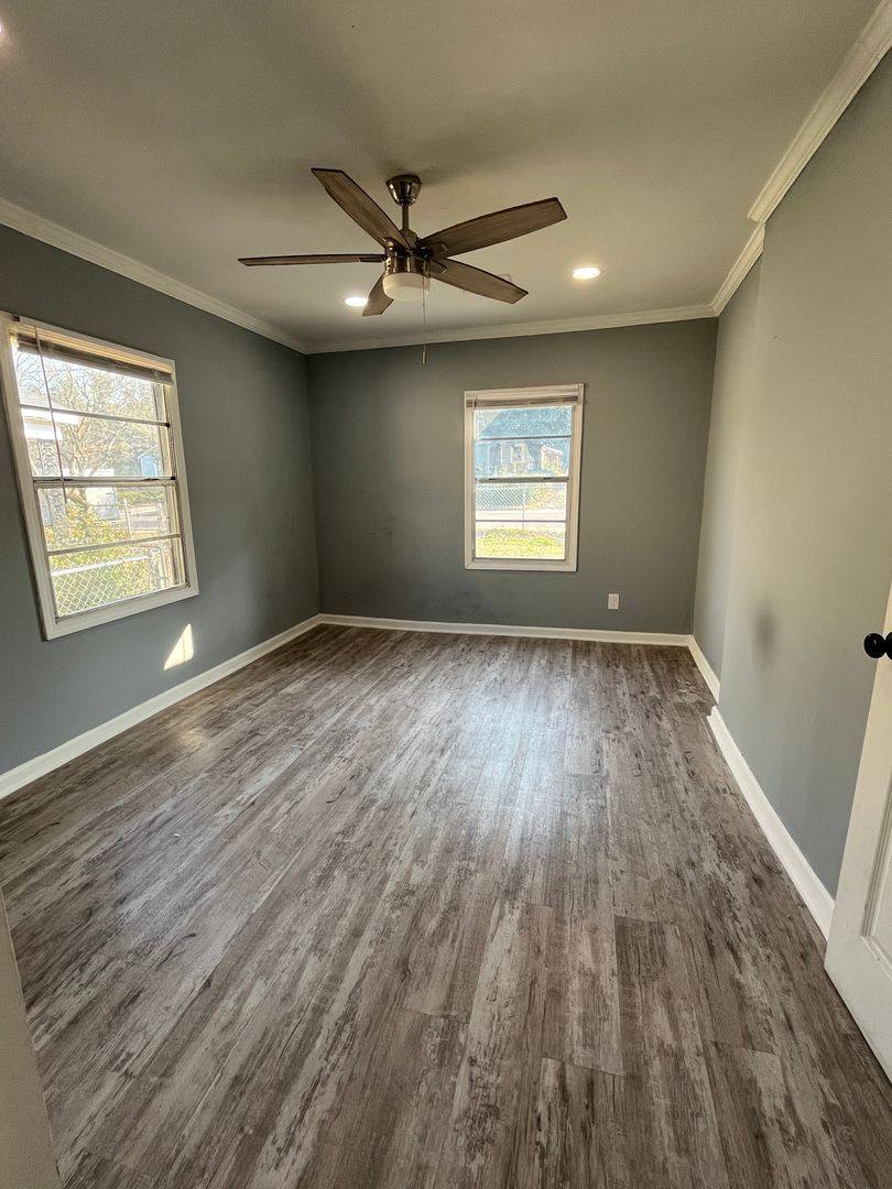 House for rent at 2635 Royal St, Augusta, GA 30904