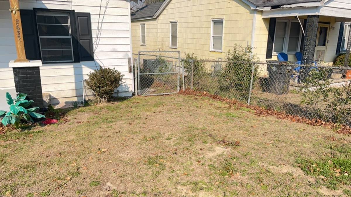 House for rent at 2635 Royal St, Augusta, GA 30904