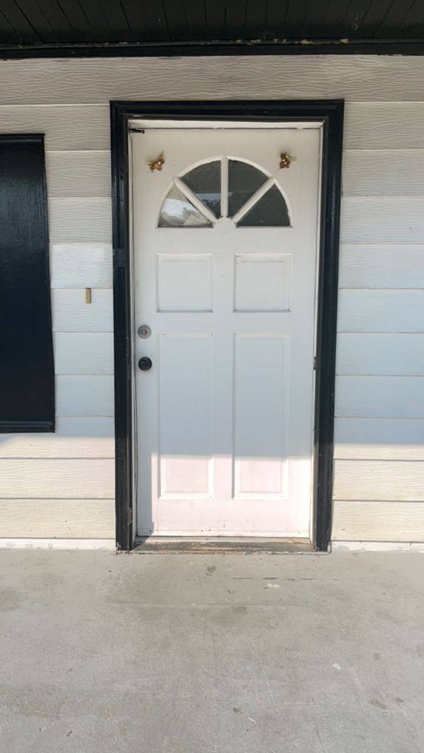 House for rent at 2635 Royal St, Augusta, GA 30904