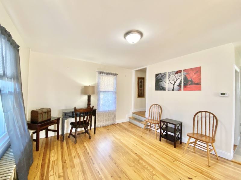 House for rent at 842 Bloom Rd, Danville, PA 17821