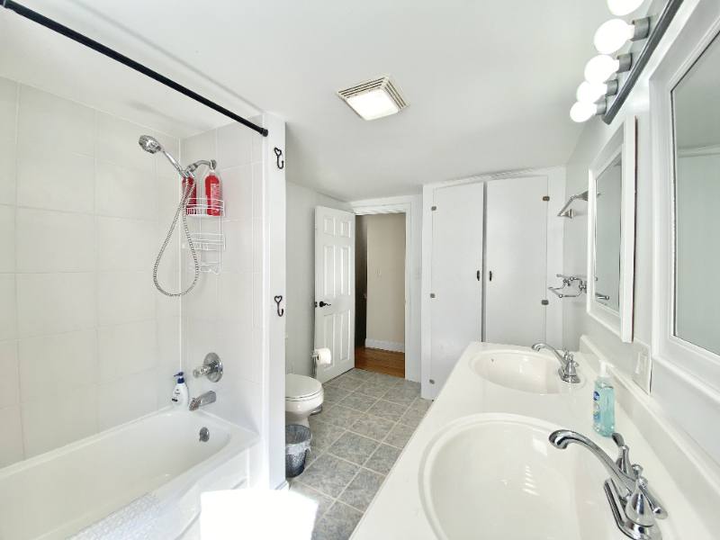 House for rent at 842 Bloom Rd, Danville, PA 17821
