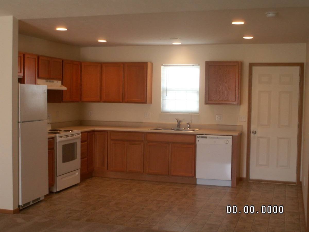 Apartment for rent at 2240 Morning Glory Dr, Troy, OH 45373