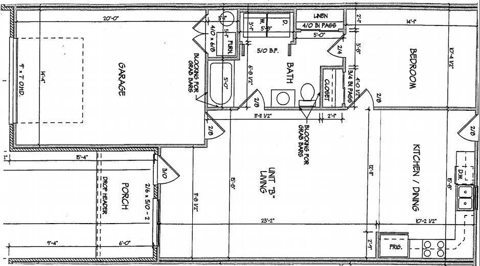 Apartment for rent at 2240 Morning Glory Dr, Troy, OH 45373