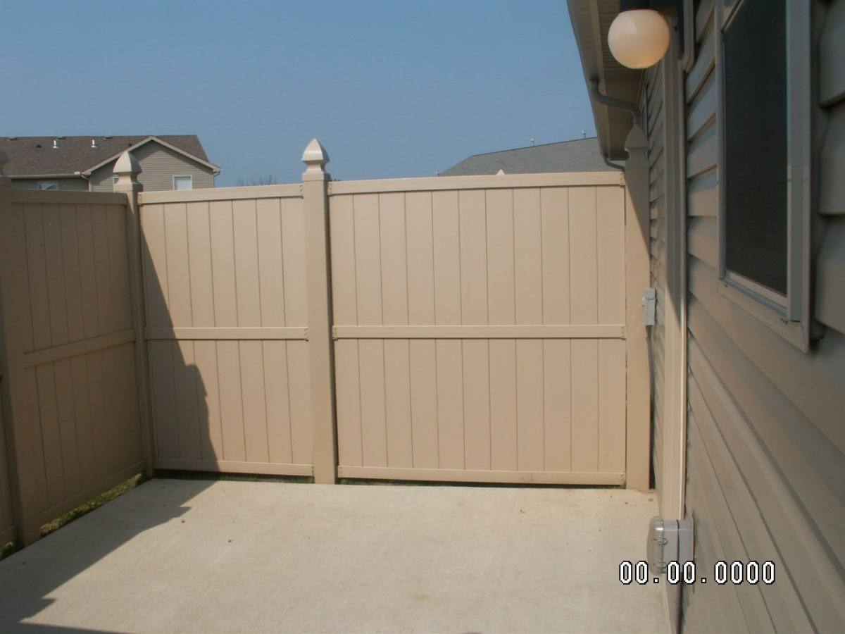 Apartment for rent at 2240 Morning Glory Dr, Troy, OH 45373
