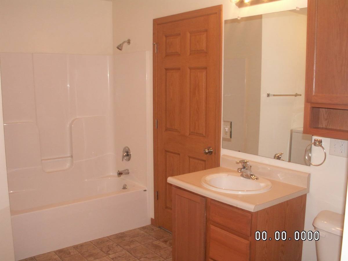 Apartment for rent at 2240 Morning Glory Dr, Troy, OH 45373