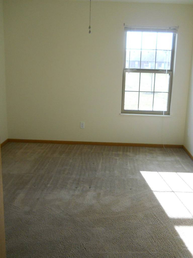 Apartment for rent at 2240 Morning Glory Dr, Troy, OH 45373