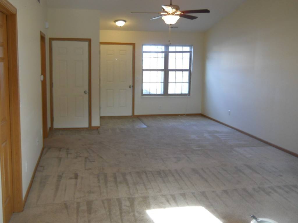 Apartment for rent at 2240 Morning Glory Dr, Troy, OH 45373