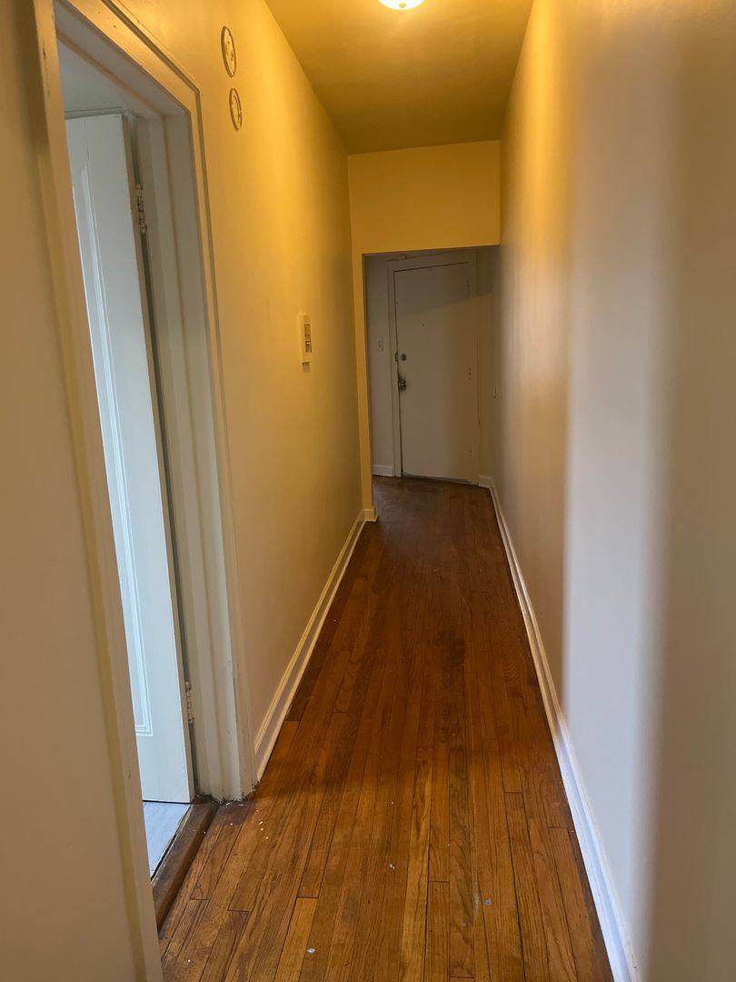Apartment for rent at 7451 -53 S Vernon Ave, Chicago, IL 60619