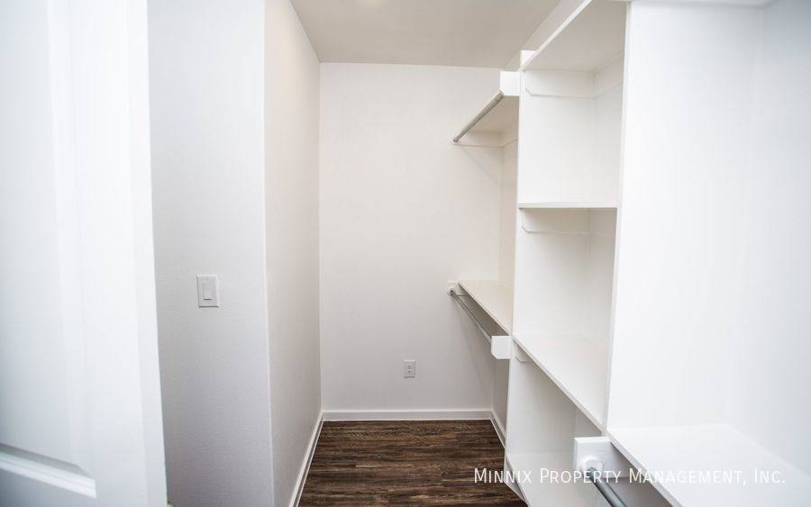 Townhouse for rent at 1916 Langford Ave #B, Lubbock, TX 79407