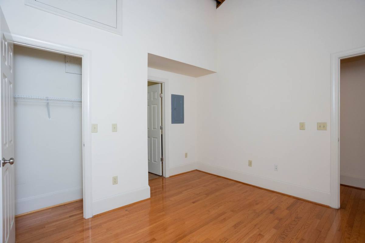 Apartment for rent at 10 S Randolph - 10J, Richmond, VA 23220