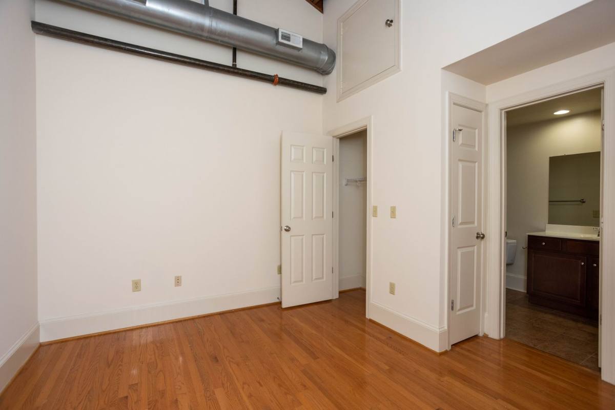 Apartment for rent at 10 S Randolph - 10J, Richmond, VA 23220