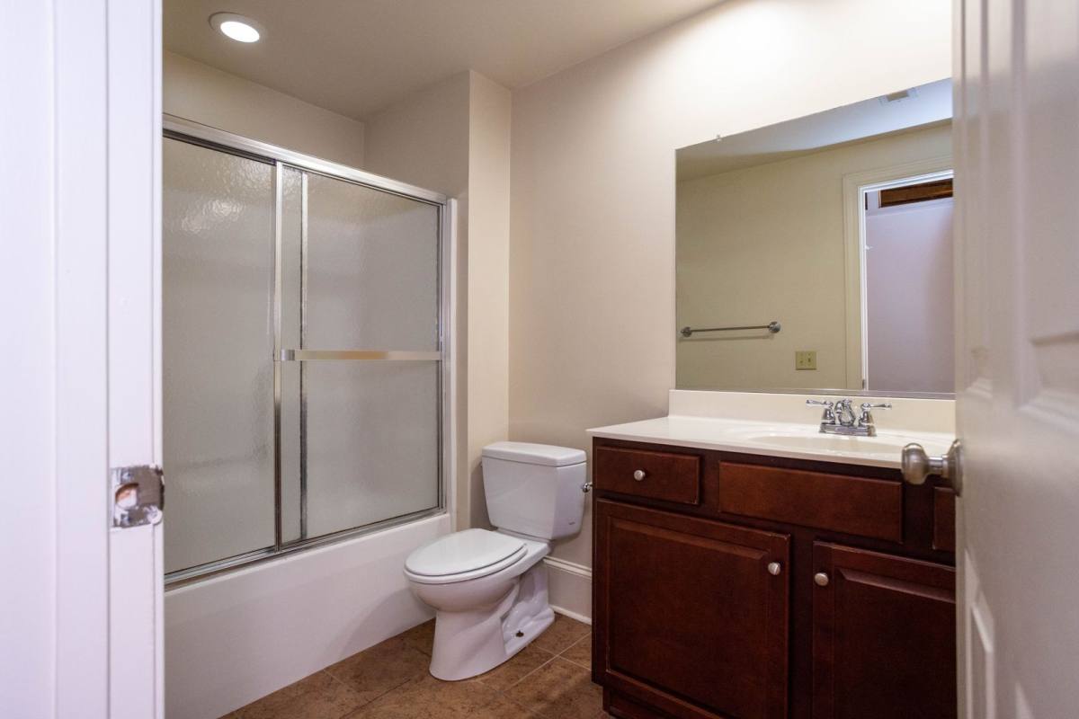 Apartment for rent at 10 S Randolph - 10J, Richmond, VA 23220