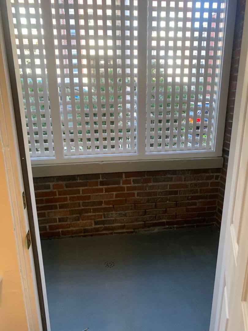 Apartment for rent at 116 Brainerd Rd #7, Allston, MA 02134