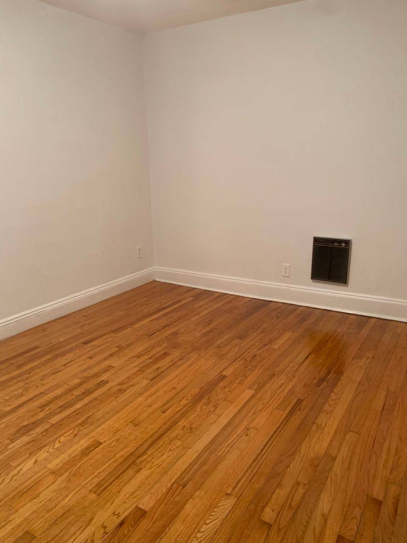 Apartment for rent at 116 Brainerd Rd #7, Allston, MA 02134