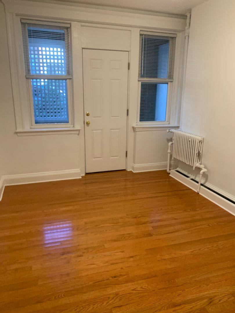Apartment for rent at 116 Brainerd Rd #7, Allston, MA 02134