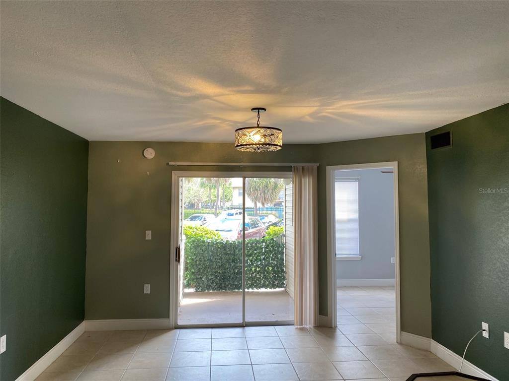 Condo for rent at 1916 Lake Atriums Circle #28, Orlando, FL 32839