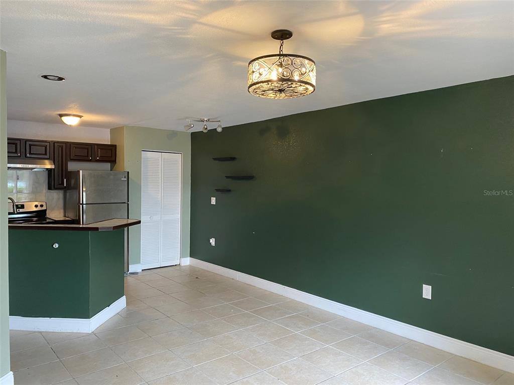 Condo for rent at 1916 Lake Atriums Circle #28, Orlando, FL 32839