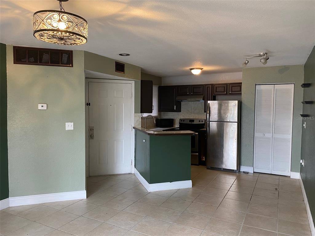 Condo for rent at 1916 Lake Atriums Circle #28, Orlando, FL 32839