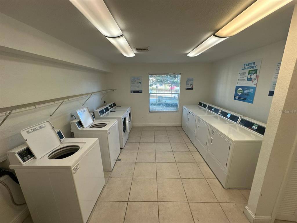 Condo for rent at 1916 Lake Atriums Circle #28, Orlando, FL 32839