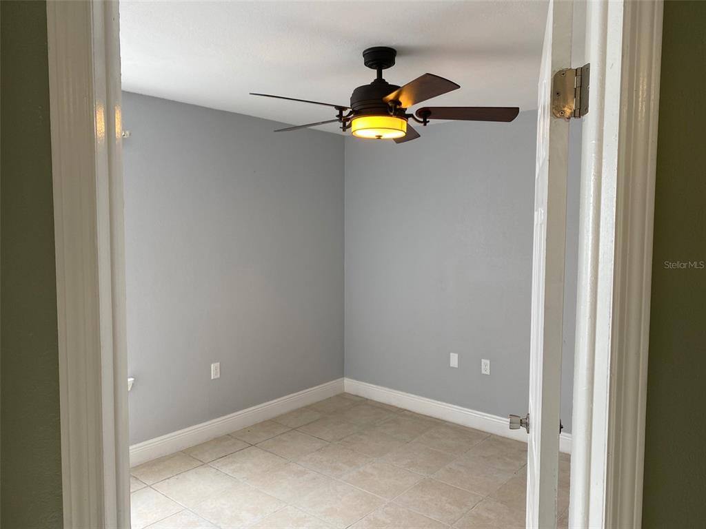 Condo for rent at 1916 Lake Atriums Circle #28, Orlando, FL 32839