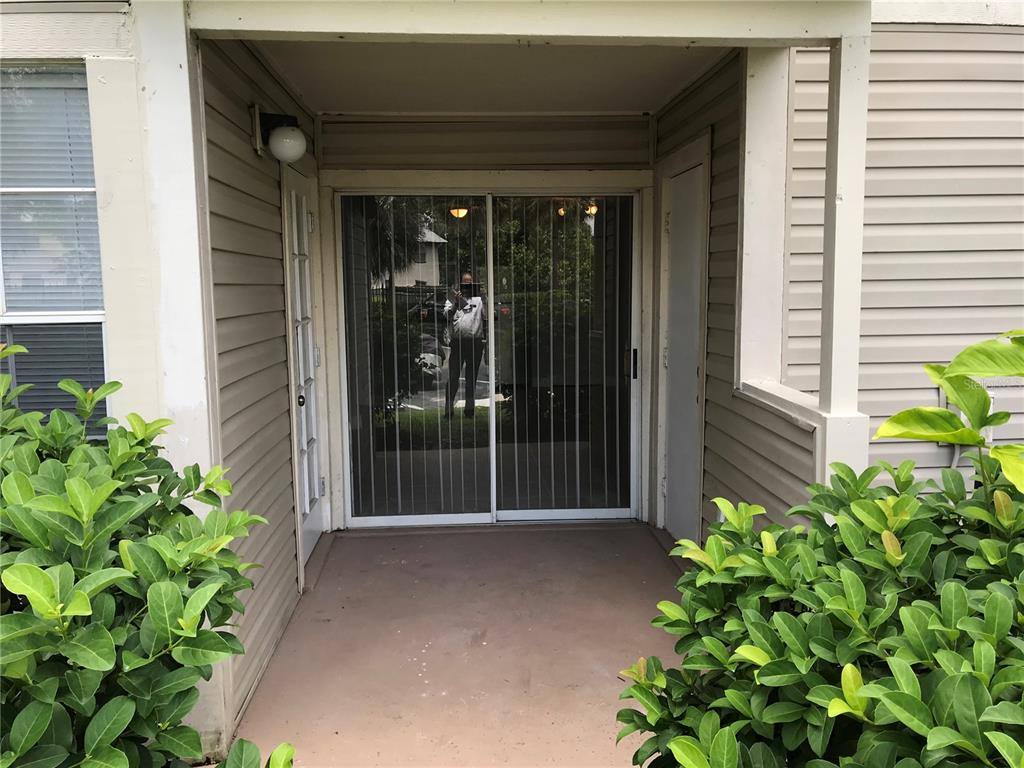 Condo for rent at 1916 Lake Atriums Circle #28, Orlando, FL 32839