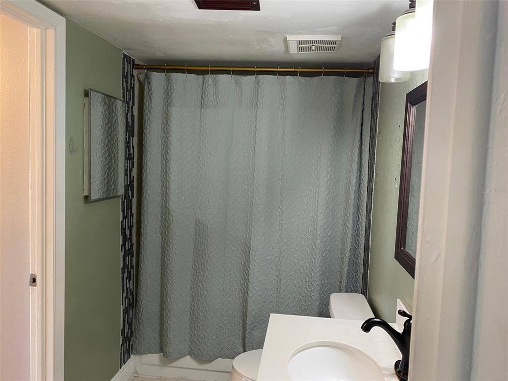 Condo for rent at 1916 Lake Atriums Circle #28, Orlando, FL 32839