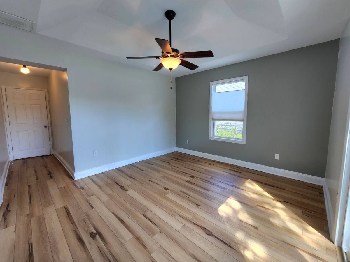 House for rent at 206 Berry Rd, Pensacola, FL 32507