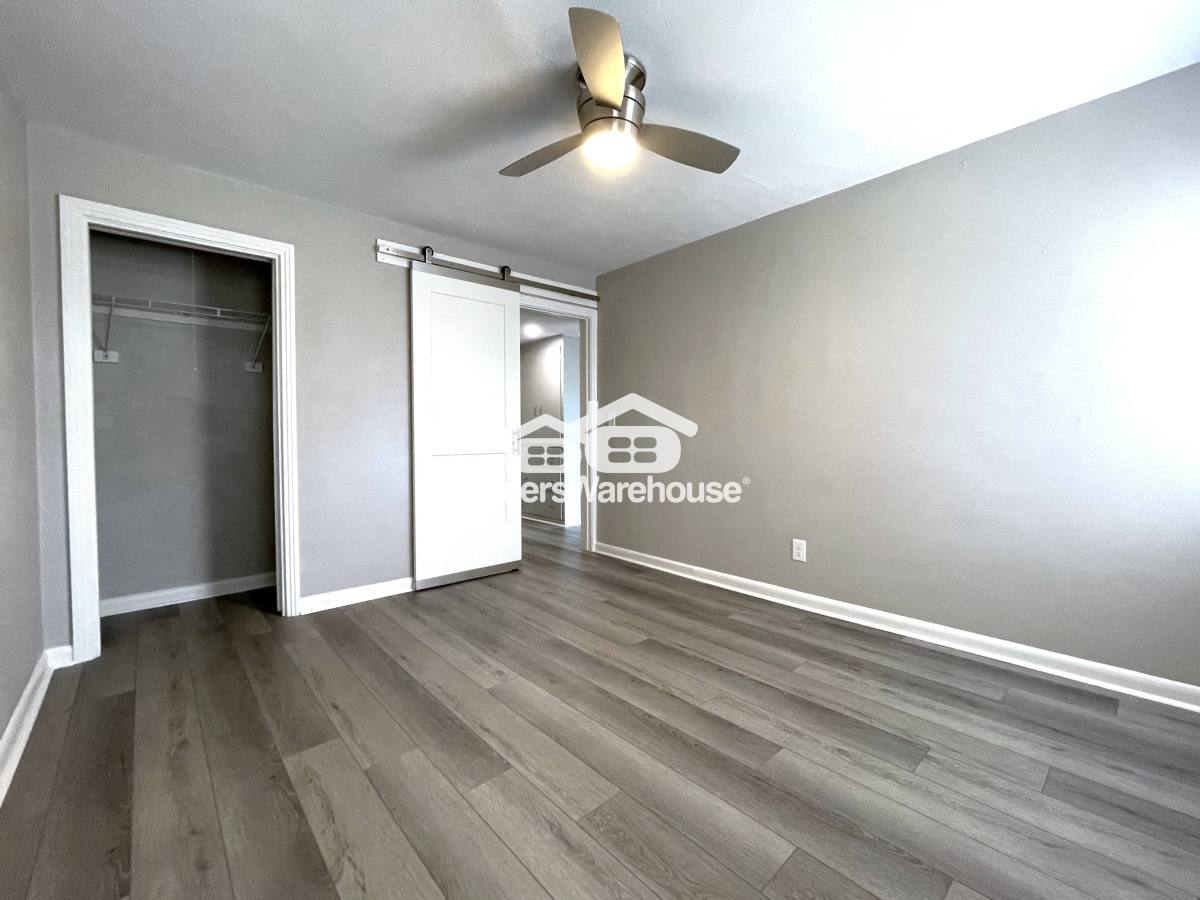 Apartment for rent at 310 S Arcturas Ave #3, Clearwater, FL 33765
