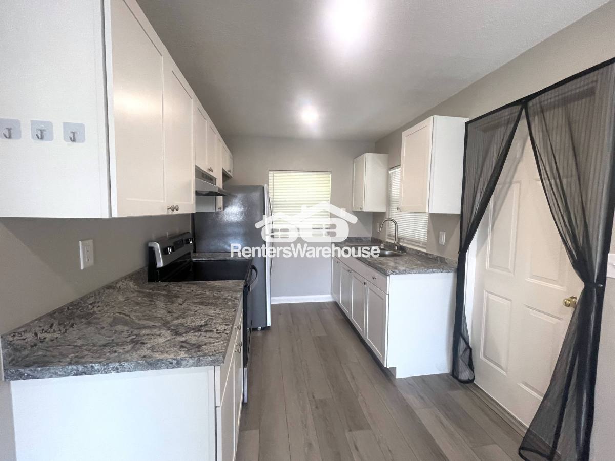 Apartment for rent at 310 S Arcturas Ave #3, Clearwater, FL 33765