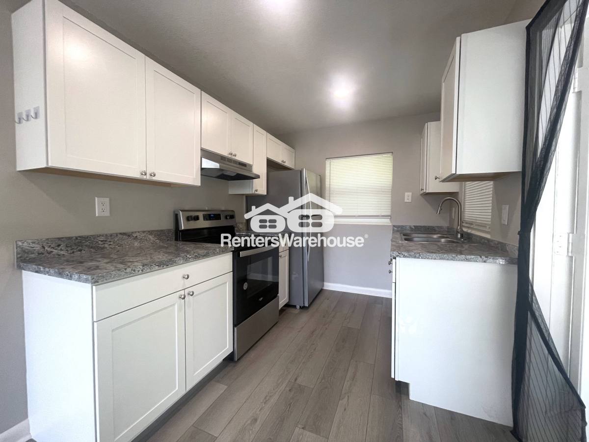 Apartment for rent at 310 S Arcturas Ave #3, Clearwater, FL 33765