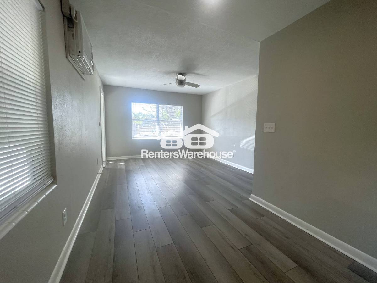 Apartment for rent at 310 S Arcturas Ave #3, Clearwater, FL 33765
