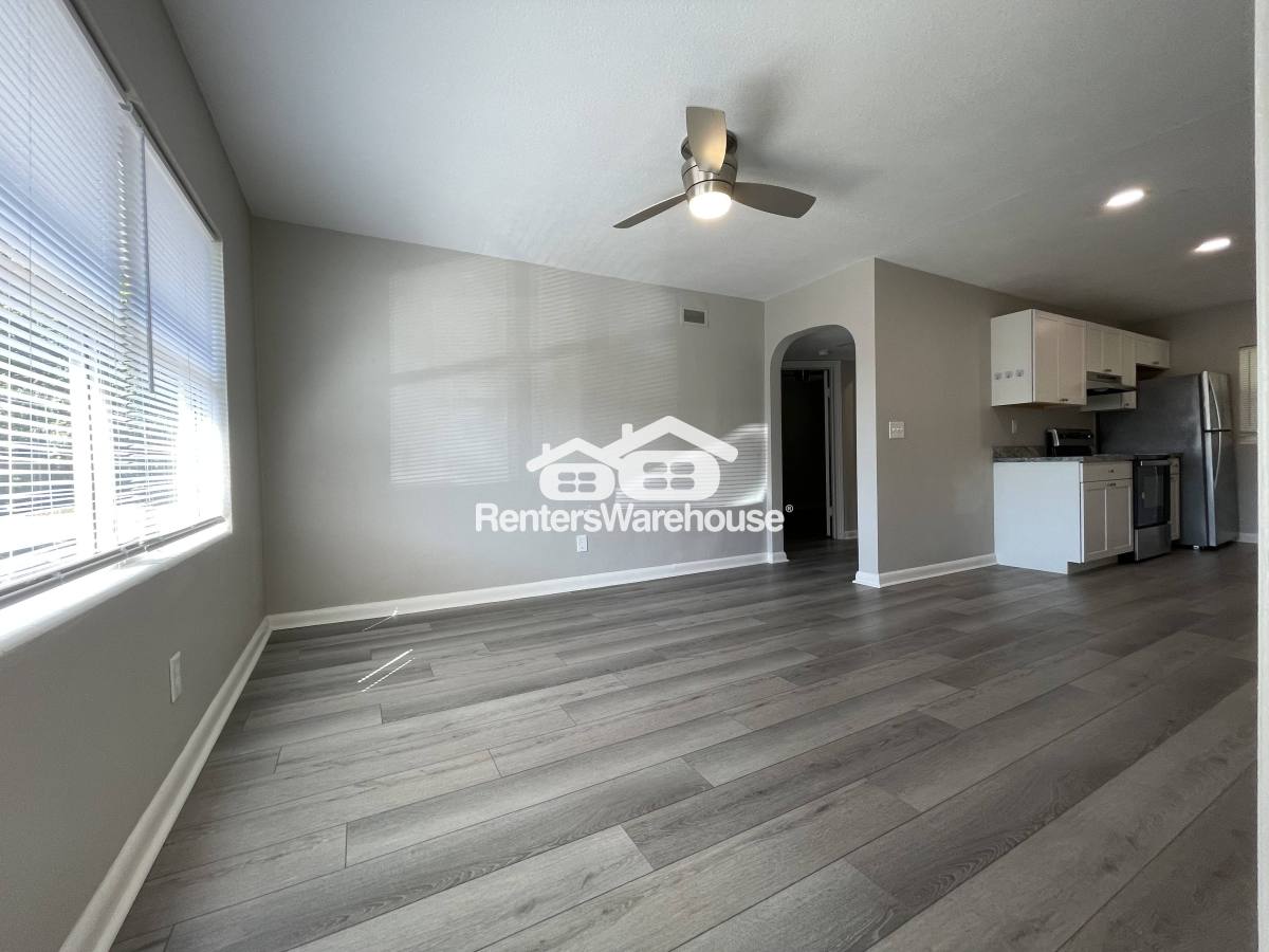 Apartment for rent at 310 S Arcturas Ave #3, Clearwater, FL 33765