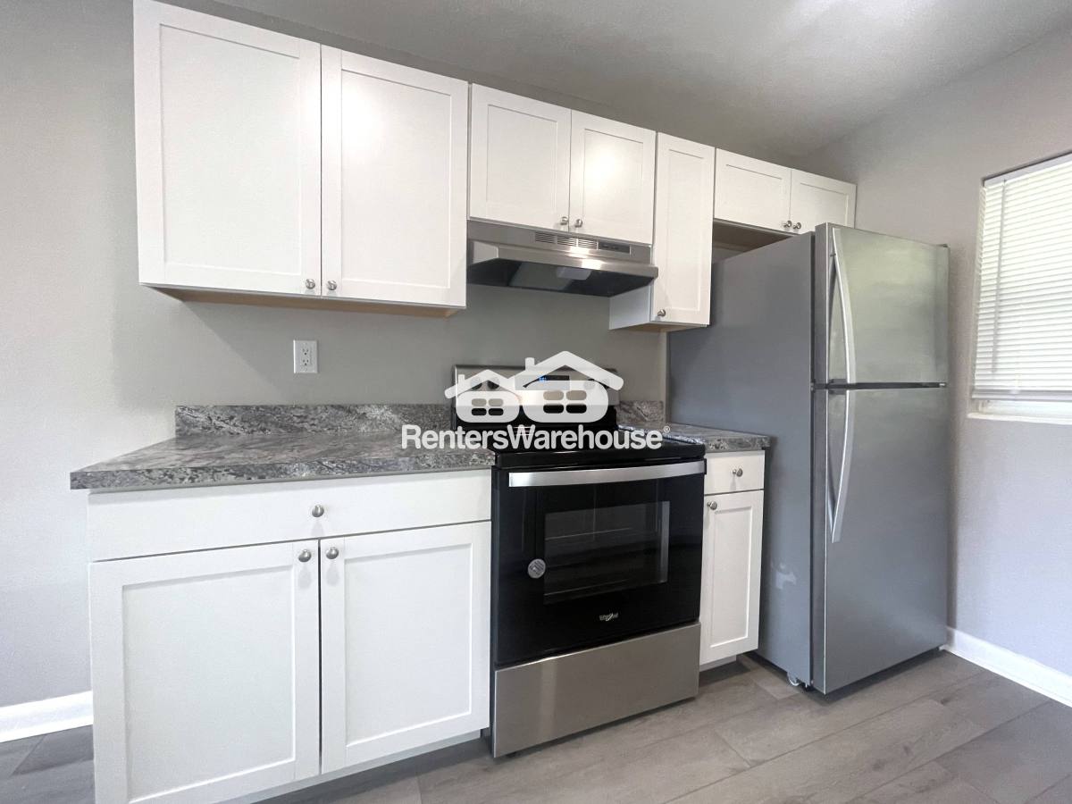 Apartment for rent at 310 S Arcturas Ave #3, Clearwater, FL 33765