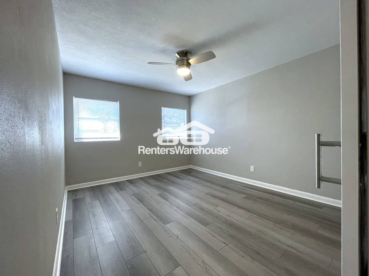Apartment for rent at 310 S Arcturas Ave #3, Clearwater, FL 33765