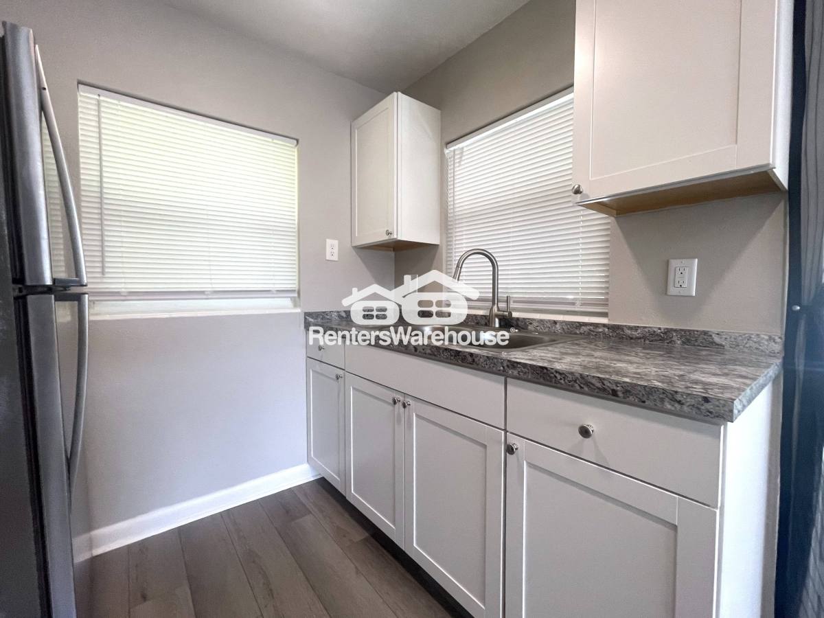 Apartment for rent at 310 S Arcturas Ave #3, Clearwater, FL 33765